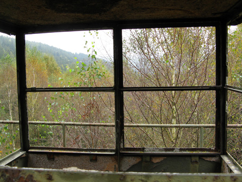 Foto 47